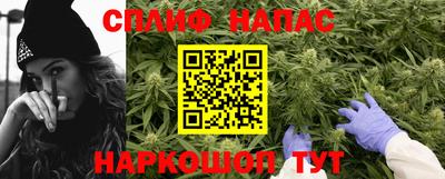 экстази Апрелевка